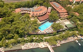Marmaris Park Hotel
